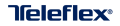 Teleflex